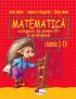 Matematica. Culegere de exercitii si probleme clasele I-IV - Aurel Maior , Elena Maior , Angelica Calugarita
