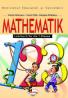Matematica clasa I (manual limba germana) - Cleopatra Mihailescu , Tudora Pitila , Victoria Padureanu