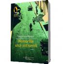 Memoriile unui antisemit - Rezzori, Gregor von