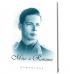 Mihai al Romaniei - Radu Principe de Hohenzollern-Veringen