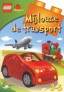 Mijloacele de transport -