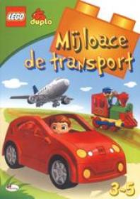 Mijloacele de transport - 