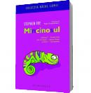 Mincinosul - Stephen Fry