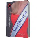 Miss Wyoming - Douglas Coupland