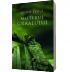 Misterul Graalului - Julius Evola