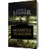 Moartea tragediei - George Steiner