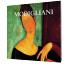 Modigliani - ***