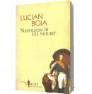 Napoleon III cel neiubit - Lucian Boia