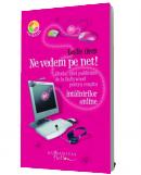 Ne vedem pe net - Oren Leslie