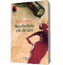 Nesuferitele zile de luni - Arnon Grunberg