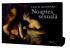 Noaptea sexuala - Pascal Quignard