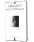 Note si contranote - Eugene Ionesco