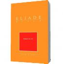 Nunta in cer - Mircea Eliade