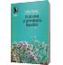 O sa vina si primavara, Bandini - John Fante