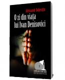 O zi din viata lui Ivan Denisovici - Aleksandr Soljenitin