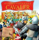 O zi din viata unui cavaler - Andrea Hopkins