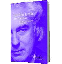 Occidentul. O interpretare istorica - Lucian Boia