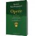 Opere II. Sau - sau - Soeren Kierkegaard