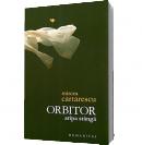 Orbitor - Aripa stanga - Mircea Cartarescu