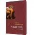 Orbitor - Corpul - Mircea Cartarescu