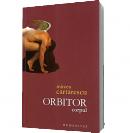 Orbitor - Corpul - Mircea Cartarescu