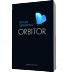 Orbitor. Editie definitiva - Mircea Cartarescu