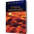 Originea universului - Barrow John D.