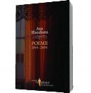 Poeme 1964-2004 - Ana Blandiana