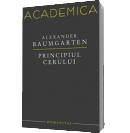 Principiul cerului - Alexander Baumgarten