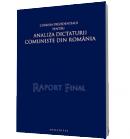 Raport final - Comisia Prezidentiala pentru Analiza Dictaturii Comuniste din Romania
