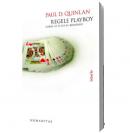 Regele playboy. Carol al II-lea al Romaniei - Paul D. Quinlan