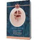 Regina mama Elena - Arthur Gould Lee