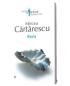 Rem - Mircea Cartarescu