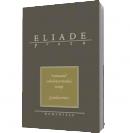 Romanul adolescentului miop - Mircea Eliade
