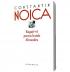 Rugati-va pentru fratele Alexandru - Constantin Noica