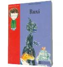 Ruxi. Filozofie pentru copii - Matthew Lipman
