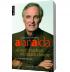 Sa nu-ti impaiezi niciodata cainele si alte lucruri pe care le-am invatat in viata - Alan Alda