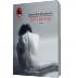 Scris pe trup - Jeanette Winterson