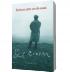 Scrisori catre cei de-acasa - Emil Cioran