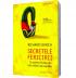 Secretele fericirii. Ce putem invata din trei milenii de cautari - Richard Schoch