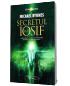 Secretul lui Iosif - Michael Byrnes