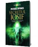 Secretul lui Iosif - Michael Byrnes