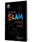 Slam - Nick Hornby