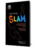 Slam - Nick Hornby