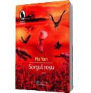 Sorgul rosu - Mo Yan