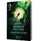Spovedania unui ucigas povestita intr-o noapte. Legenda sfantului betiv - Joseph Roth