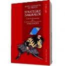 Strategiile samurailor. Cele 42 de secrete din Cartea celor cinci cercuri de Musashi - Mennen Patricia; Geisler Dagmar