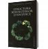 Structura revolutiilor stiintifice - Kuhn, Thomas S.