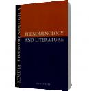 Studia Phaenomenologica, Vol. VIII/2008 - Cristian Ciocan (ed.)