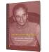 Studia phaenomenologica, vol. IV, No 3-4/2004 - Gabriel Cercel & Cristian Ciocan (Ed.)